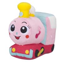 それいけ！アンパンマン プリちぃ☆ビーンズS Plus ポッポちゃん