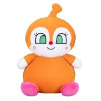 マシュマロマンさん専用 アンパンマン もちふわマシュマロますこっと てんどんまん