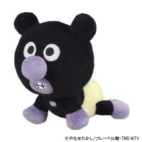 【新品未使用・個包装】アンパンマン プリちぃ★ビーンズ 29種類　おまけ付き☆ プリちぃ☆ビーンズアンパンマンおでかけギフトセット｜セガ フェイブ