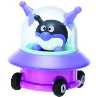 バイキンマンさん専用 楽天市場】アンパンマン（キャラクターばいきんまん）（その他