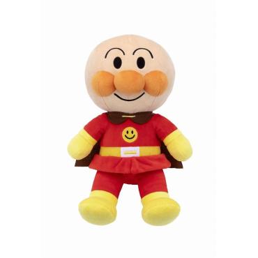 【ゆうゆう】タワーレコード　くまんばち　キイロイトリマフィン　てのりぬいぐるみ Amazon.co.jp: リラックマ てのりぬいぐるみ キイロイトリ