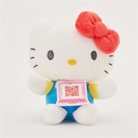 サンリオキャラクターズ　パソコン サンリオキャラクターズパソコン ぎゅっとふれんず ハローキティ