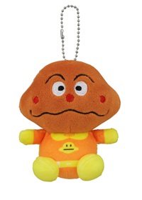 アンパンマン もちふわ マシュマロ ぬいぐるみ ドキンちゃん dwos6rj オンライン及び一部店舗限定価格＊】アンパンマン もちふわ