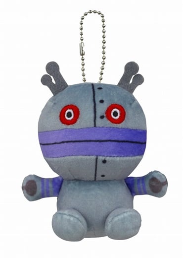 ぬいぐるみ おもちゃ・ホビー | イオンスタイルオンライン 衣料品