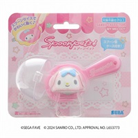サンリオ スプーンペット マイメロディ 4979750820298 | イオン