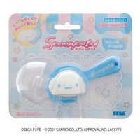 サンリオ スプーンペット マイメロディ 4979750820298 | イオン