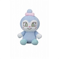 ｐiｐiちゃん♡様用 灰皿　50 まとめ売り YGK YGK・よつあみ XBRAID キャストマンブルースペシャルX8 300m