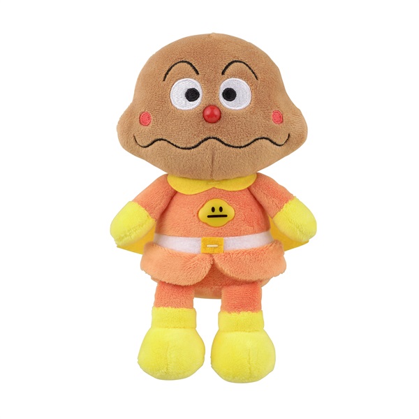 アンパンマン プリちぃ☆ビーンズ コレクション アンパンマン