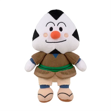 ぬいぐるみ おもちゃ・ホビー | イオンスタイルオンライン 衣料品