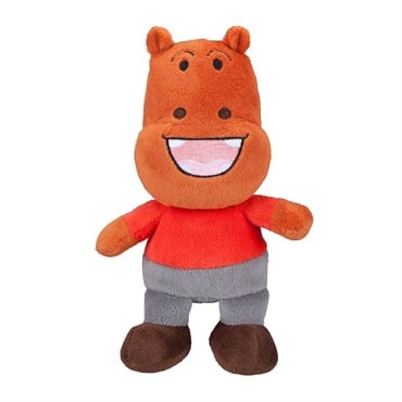 アンパンマン プリちぃ★ビーンズ コレクション カバお  4979750823886