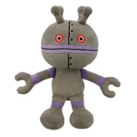アンパンマン プリちぃ★ビーンズ コレクション だだんだん  4979750824012　お一人さま1点限り(4979750824012)