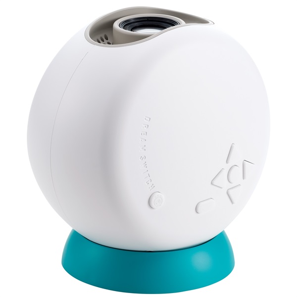 ドリームスイッチ DREAM SWITCH（ドリームスイッチ）ベーシックセット