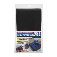 【NERDY】ジャカードテープトラックセット 正規品★ギフト贈呈★ Newカードローダーラージ 4979817950616 | イオンスタイル
