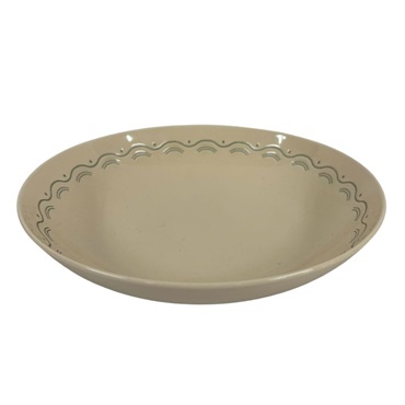 ＫＯＭＯＮ　パスタ　２１ｃｍ