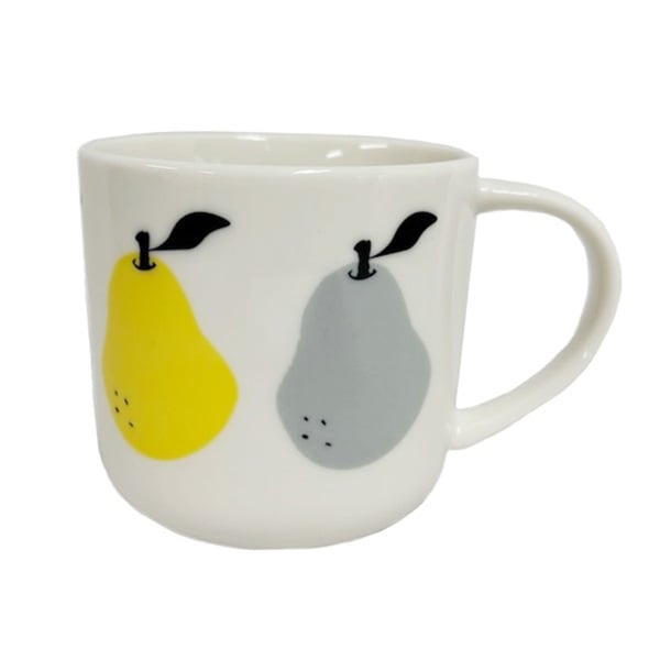 マグカップ(Pear)