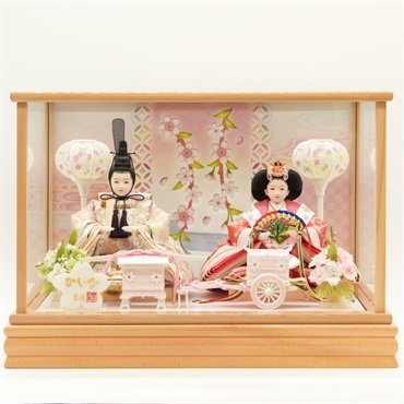 節句人形 おもちゃ・ホビー | イオンスタイルオンライン 衣料品