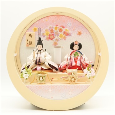 7万～10万 ひな人形 (雛人形) ひな人形 ご予算から選ぶ | イオン