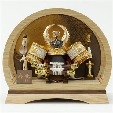 五月人形 節句人形 | イオンスタイルオンライン 衣料品・暮らしの品を