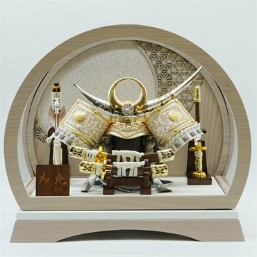 五月人形 | イオンスタイルオンライン 衣料品・暮らしの品をネットでお買物