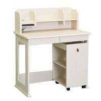 楽組み学習デスク NRG-3023YU 学習デスク 学習机 勉強机 机 デスク