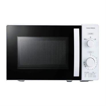 電子レンジ キッチン家電 | イオンスタイルオンライン 衣料品・暮らし