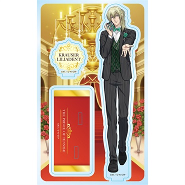 THE ROYAL TIME テニスの王子様 | イオンスタイルオンライン 衣料品