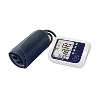 エー・アンド・デイ 上腕式血圧計 UAー1030T Plus ▼(UAー1030TPLUS)