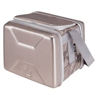 LOGOS - LOGOS（ロゴス）ハイパー氷点下クーラーM（12L）新品・未開封品 Amazon | LOGOS(ロゴス)ハイパー氷点下クーラーM（12L）&倍速
