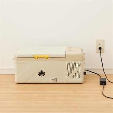 冷蔵庫 キッチン家電 | イオンスタイルオンライン 衣料品