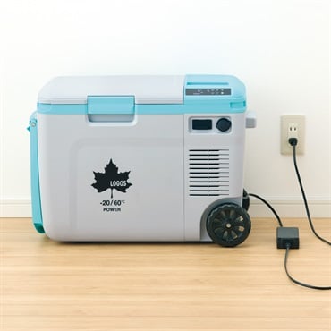 【 即決でさらに値下げ！】ミニ冷蔵庫♡ refrigerator01_1r.jpg