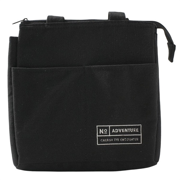 マグバッグ 保冷スクエアトート マリオ | イオンスタイルオンライン