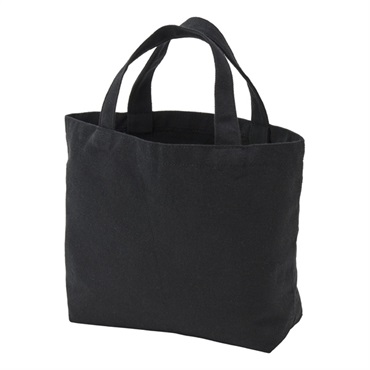 シンプルランチバッグ | イオンスタイルオンライン 衣料品・暮らしの品