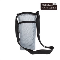 ballaholic メッシュショルダーバッグ セット Bags – ballaholicオンラインショップ