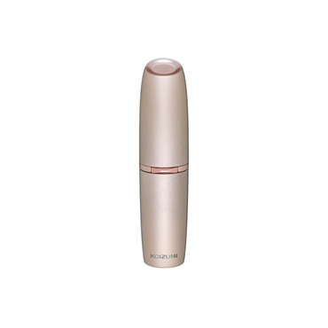 コイズミ フェイスシェーバー KLC0730N コイズミ KOIZUMI 小泉成器