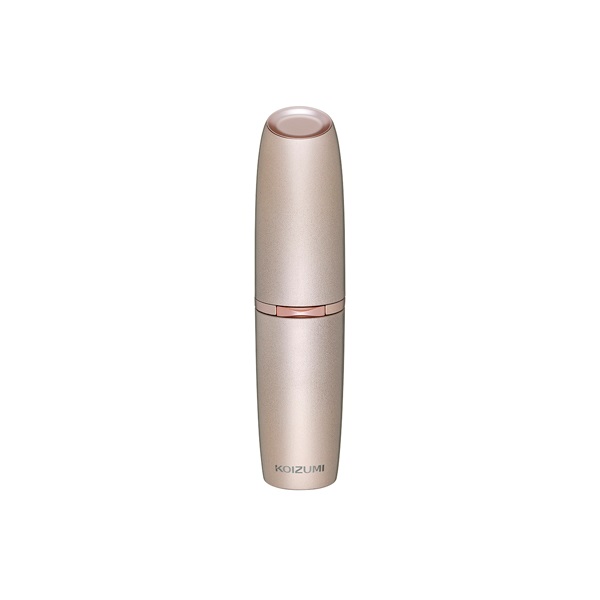 コイズミ フェイスシェーバー KLC0730N コイズミ KOIZUMI 小泉成器(KLC0730N)