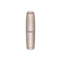 コイズミ フェイスシェーバー KLC0730N コイズミ KOIZUMI 小泉成器(KLC0730N)