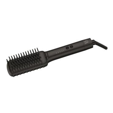 ヴィダルサスーン マイナスイオンアイロンブラシ VSI‐1060/KJ ヴィダルサスーン VIDAL SASOON 小泉成器
