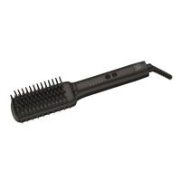 ヴィダルサスーン マイナスイオンアイロンブラシ VSI‐1060/KJ ヴィダルサスーン VIDAL SASOON 小泉成器(4981747073389)
