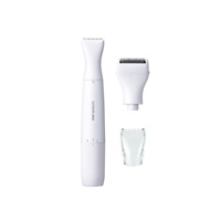 VIO シェーバー KLC0260W 小泉成器(4981747073617)