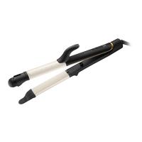 値下げ!美品 ヴィダルサスーン☆アイロン 2WAYマイナスイオン スギ薬局 ポイント交換サイト / ヴィダルサスーン マイナス