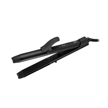 ヴィダルサスーン 2WAYヘアアイロン ヴィダルサスーン 2WAYヘアアイロン VSI‐3050/KJ ヴィダルサスーン