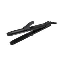 ビィダルサスーン ヴィダルサスーン 2WAYヘアアイロン VSI‐3050/KJ ヴィダル