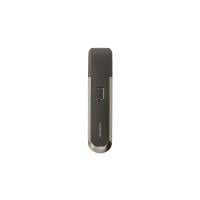 USB充電ノーズ&イヤートリマー KMC0711/H コイズミ KOIZUMI 小泉成器(KMC0711/H)