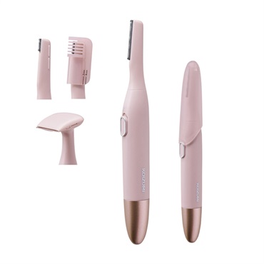 フェイス・ボディケア 美容・理容家電 | イオンスタイル