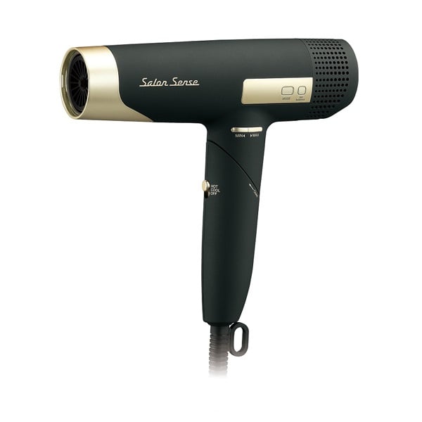 セールウイング様　美品　サロンセンス　ハイスピードイオンバランスドライヤー サロンセンス ハイスピードイオンバランスドライヤー Salon
