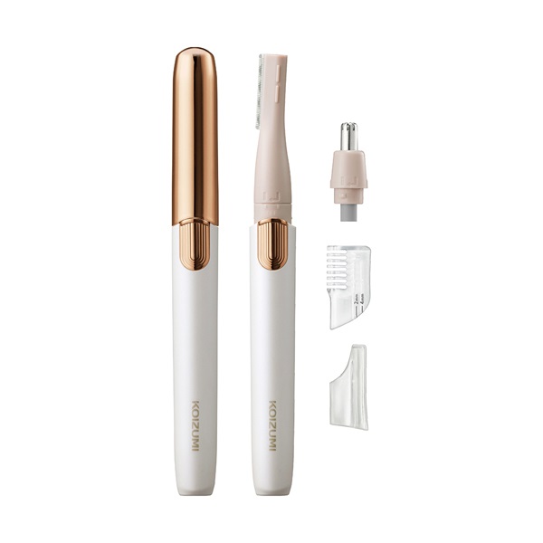 値下げ シャンソン シャンソニエ NANO 4点セット 値下げ シャンソン