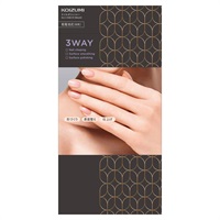 コイズミネイルカラー PriNail（プリネイル）公式 | KOIZUMI（コイズミ）小泉成器