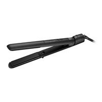 ヴィダルサスーン マイナスイオンストレートアイロン 26×90mm VSI1027KJ VIDAL SASOON 小泉成器(VSI1027KJ)