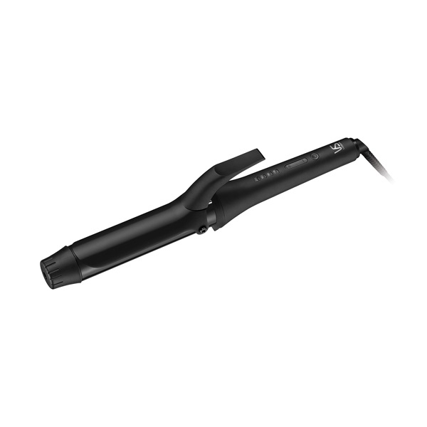 M3D　カールアイロン　32mm 単品 VIDAL SASSOON カールアイロン32mm – アーリーバード オンライン