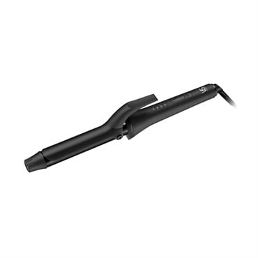 ヴィダルサスーン カールアイロン 25mm VSI2514KJ VIDAL SASOON 小泉成器